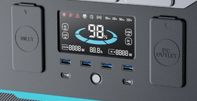 Screenshot 2024-04-02 at 19-49-48 Daranener NEO 1500W 1075WH Portable Solar Generator - SA Plugs Shop Today. Get it Tomorrow! takealot.com